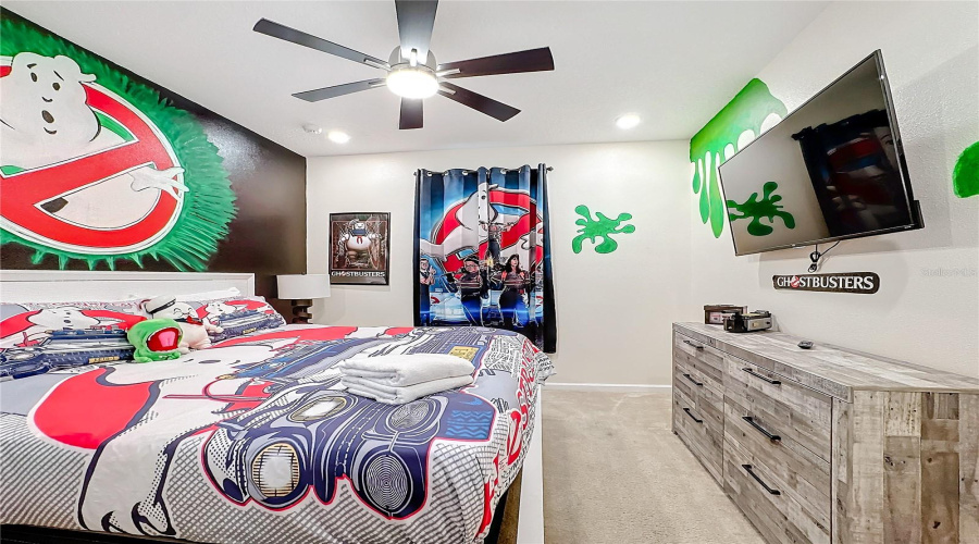 KISSIMMEE, Florida 34746, 15 Bedrooms Bedrooms, ,15 BathroomsBathrooms,Residential,For Sale,SHANTI,0,MFRO6352870