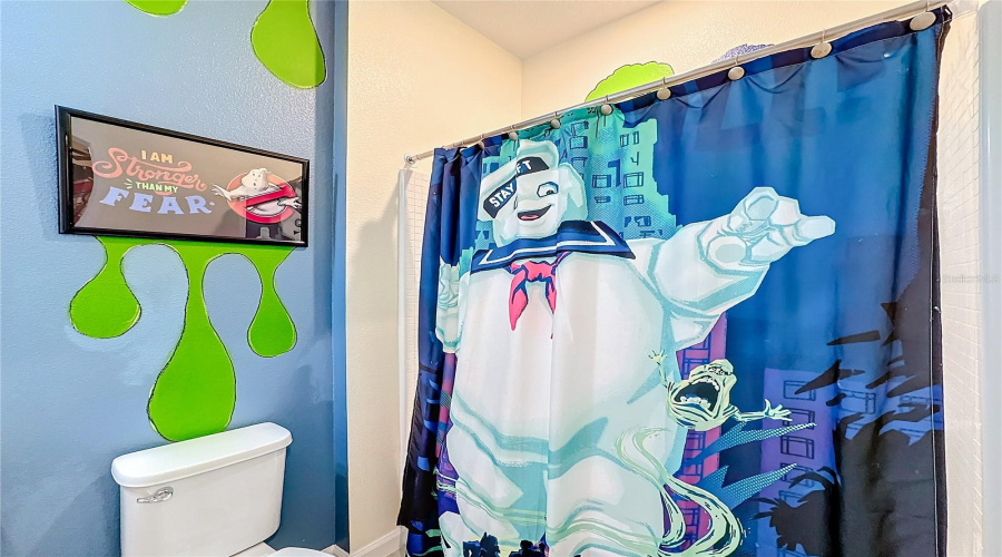 KISSIMMEE, Florida 34746, 15 Bedrooms Bedrooms, ,15 BathroomsBathrooms,Residential,For Sale,SHANTI,0,MFRO6352870