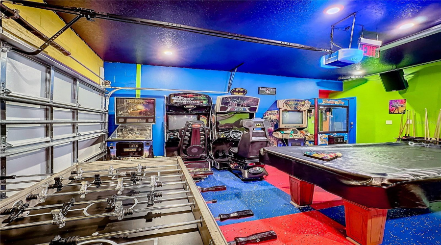 KISSIMMEE, Florida 34746, 15 Bedrooms Bedrooms, ,15 BathroomsBathrooms,Residential,For Sale,SHANTI,0,MFRO6352870