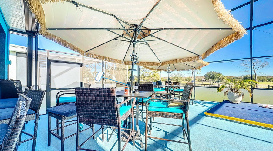 KISSIMMEE, Florida 34746, 15 Bedrooms Bedrooms, ,15 BathroomsBathrooms,Residential,For Sale,SHANTI,0,MFRO6352870