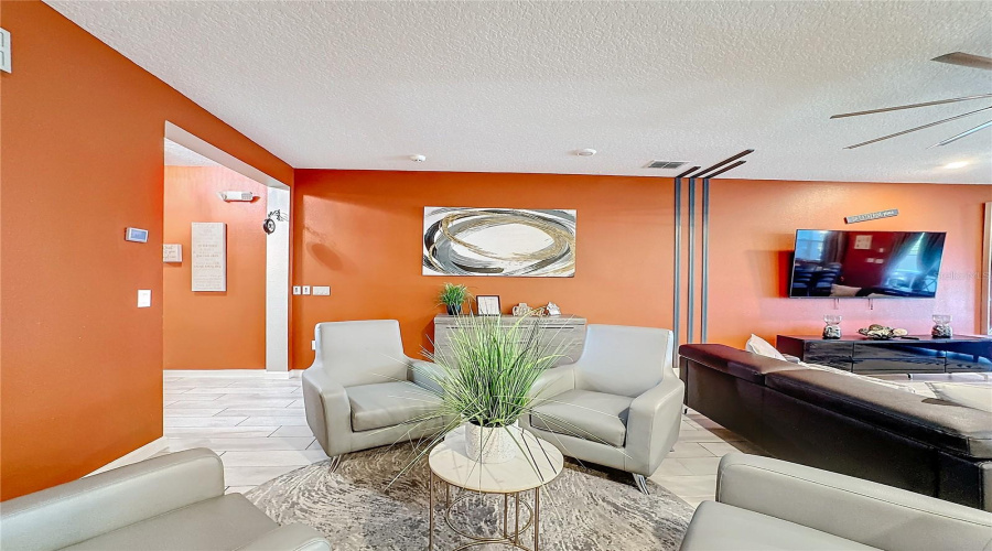 KISSIMMEE, Florida 34746, 15 Bedrooms Bedrooms, ,15 BathroomsBathrooms,Residential,For Sale,SHANTI,0,MFRO6352870