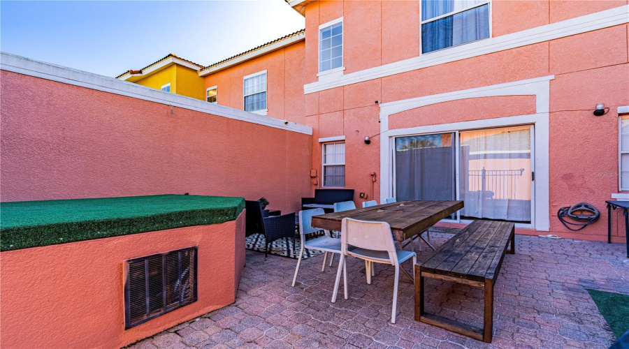 KISSIMMEE, Florida 34746, 3 Bedrooms Bedrooms, ,2 BathroomsBathrooms,Residential,For Sale,VERO BEACH,0,MFRO6354176