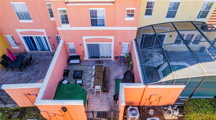 KISSIMMEE, Florida 34746, 3 Bedrooms Bedrooms, ,2 BathroomsBathrooms,Residential,For Sale,VERO BEACH,0,MFRO6354176