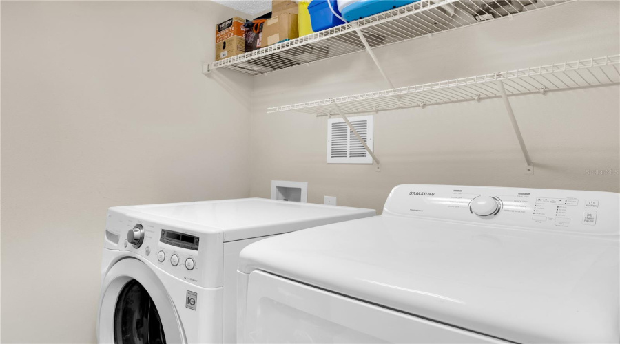 KISSIMMEE, Florida 34746, 3 Bedrooms Bedrooms, ,2 BathroomsBathrooms,Residential,For Sale,VERO BEACH,0,MFRO6354176