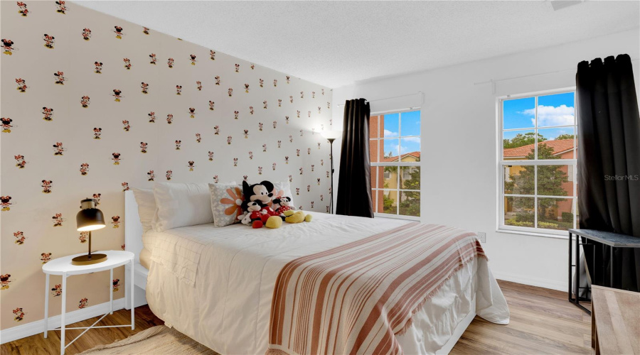 KISSIMMEE, Florida 34746, 3 Bedrooms Bedrooms, ,2 BathroomsBathrooms,Residential,For Sale,VERO BEACH,0,MFRO6354176