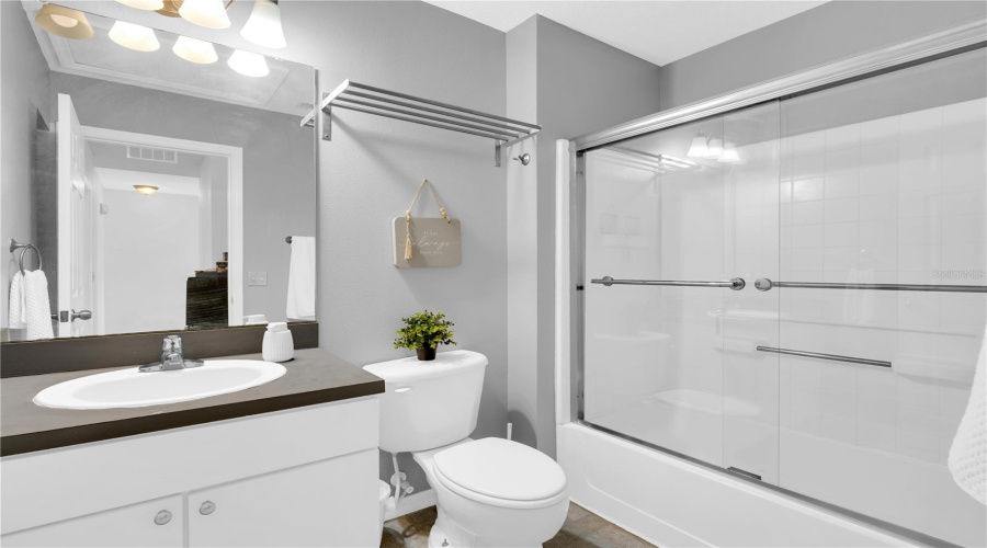KISSIMMEE, Florida 34746, 3 Bedrooms Bedrooms, ,2 BathroomsBathrooms,Residential,For Sale,VERO BEACH,0,MFRO6354176