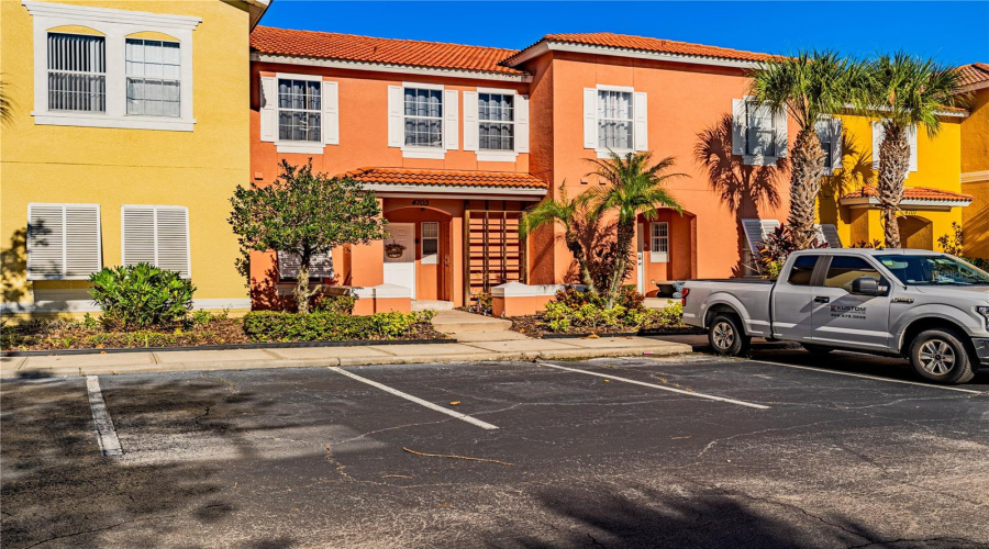 KISSIMMEE, Florida 34746, 3 Bedrooms Bedrooms, ,2 BathroomsBathrooms,Residential,For Sale,VERO BEACH,0,MFRO6354176