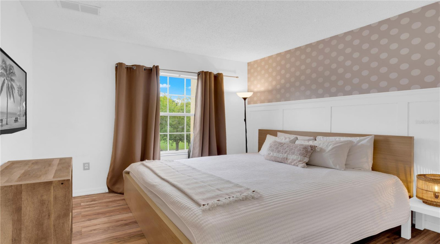 KISSIMMEE, Florida 34746, 3 Bedrooms Bedrooms, ,2 BathroomsBathrooms,Residential,For Sale,VERO BEACH,0,MFRO6354176