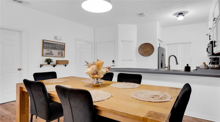KISSIMMEE, Florida 34746, 3 Bedrooms Bedrooms, ,2 BathroomsBathrooms,Residential,For Sale,VERO BEACH,0,MFRO6354176