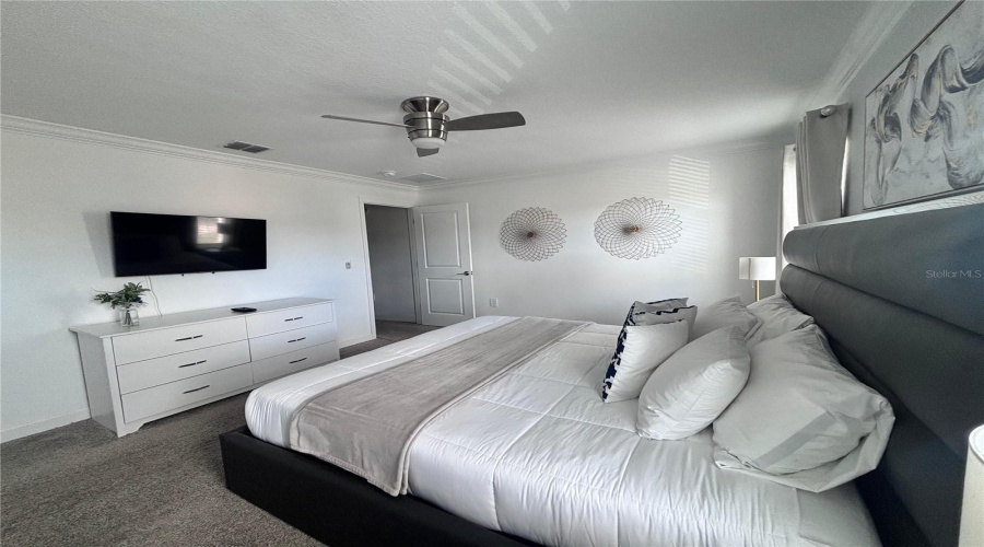 KISSIMMEE, Florida 34746, 4 Bedrooms Bedrooms, ,3 BathroomsBathrooms,Residential,For Sale,SCENE,0,MFRS5137043