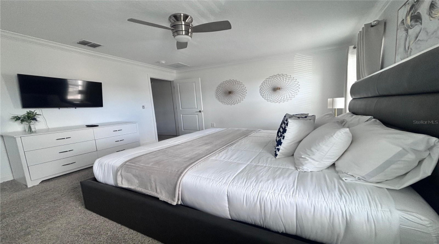 KISSIMMEE, Florida 34746, 4 Bedrooms Bedrooms, ,3 BathroomsBathrooms,Residential,For Sale,SCENE,0,MFRS5137043