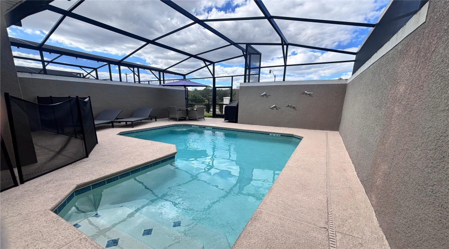 KISSIMMEE, Florida 34746, 4 Bedrooms Bedrooms, ,3 BathroomsBathrooms,Residential,For Sale,SCENE,0,MFRS5137043