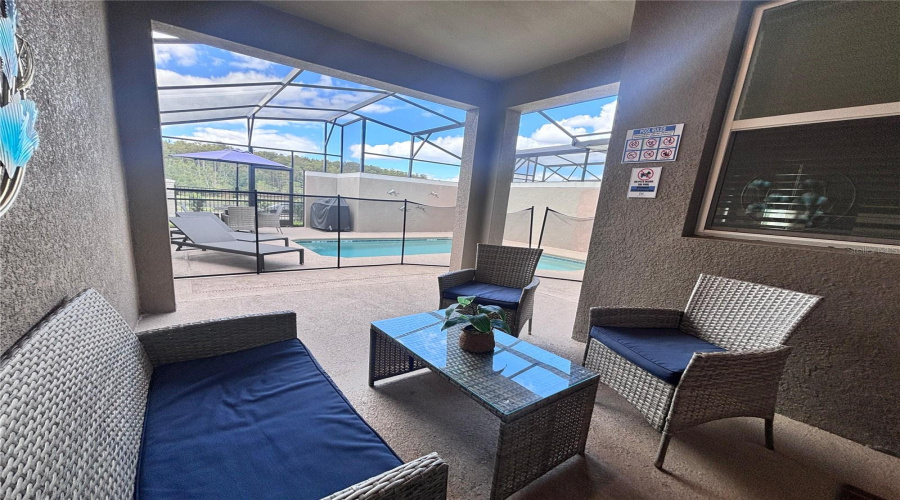 KISSIMMEE, Florida 34746, 4 Bedrooms Bedrooms, ,3 BathroomsBathrooms,Residential,For Sale,SCENE,0,MFRS5137043