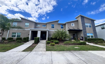KISSIMMEE, Florida 34746, 4 Bedrooms Bedrooms, ,3 BathroomsBathrooms,Residential,For Sale,SCENE,0,MFRS5137043