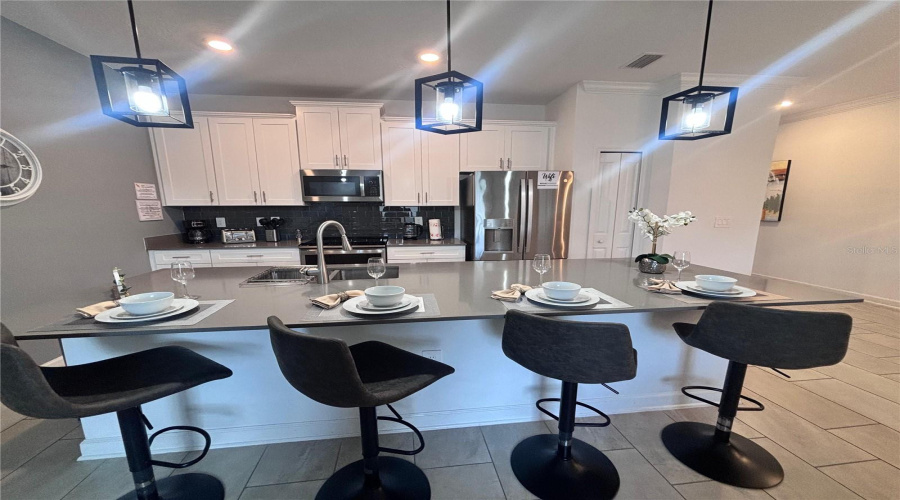 KISSIMMEE, Florida 34746, 4 Bedrooms Bedrooms, ,3 BathroomsBathrooms,Residential,For Sale,SCENE,0,MFRS5137043
