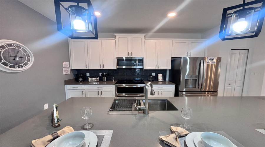 KISSIMMEE, Florida 34746, 4 Bedrooms Bedrooms, ,3 BathroomsBathrooms,Residential,For Sale,SCENE,0,MFRS5137043