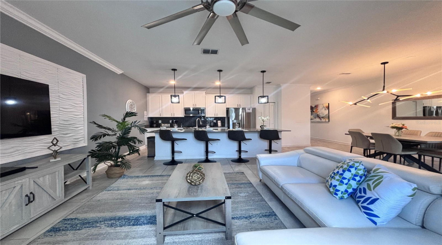 KISSIMMEE, Florida 34746, 4 Bedrooms Bedrooms, ,3 BathroomsBathrooms,Residential,For Sale,SCENE,0,MFRS5137043