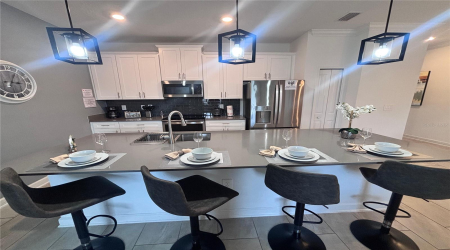 KISSIMMEE, Florida 34746, 4 Bedrooms Bedrooms, ,3 BathroomsBathrooms,Residential,For Sale,SCENE,0,MFRS5137043