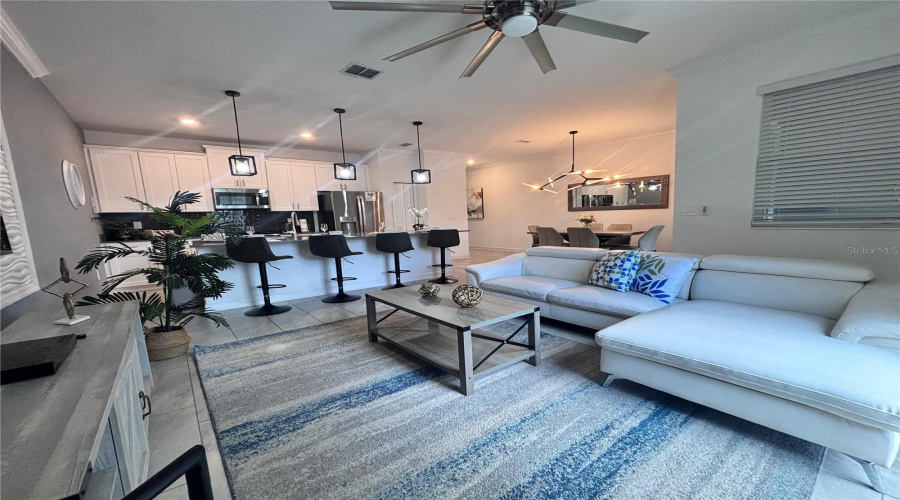 KISSIMMEE, Florida 34746, 4 Bedrooms Bedrooms, ,3 BathroomsBathrooms,Residential,For Sale,SCENE,0,MFRS5137043