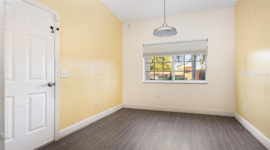 DAVENPORT, Florida 33896, 3 Bedrooms Bedrooms, ,2 BathroomsBathrooms,Residential,For Sale,PARADISE WOODS,0,MFRTB8439417
