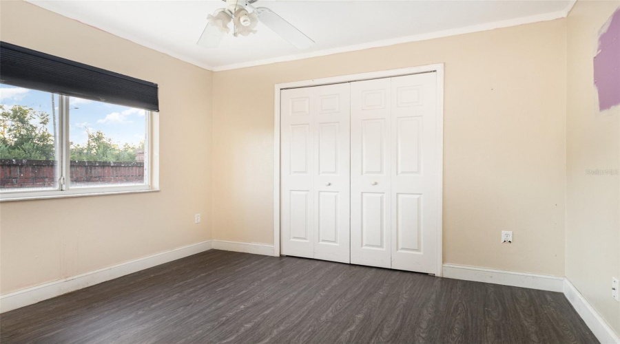 DAVENPORT, Florida 33896, 3 Bedrooms Bedrooms, ,2 BathroomsBathrooms,Residential,For Sale,PARADISE WOODS,0,MFRTB8439417
