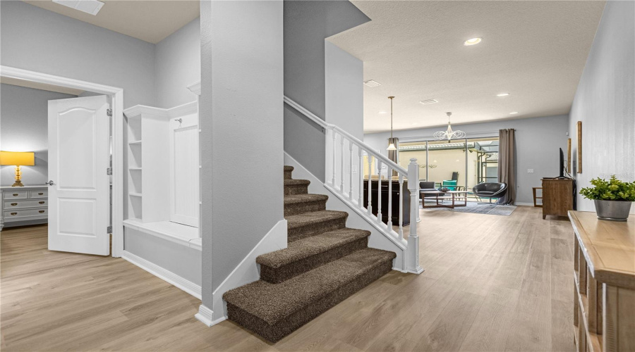 KISSIMMEE, Florida 34747, 4 Bedrooms Bedrooms, ,3 BathroomsBathrooms,Residential,For Sale,RHODES,0,MFRO6332604