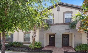 KISSIMMEE, Florida 34747, 4 Bedrooms Bedrooms, ,3 BathroomsBathrooms,Residential,For Sale,RHODES,0,MFRO6332604