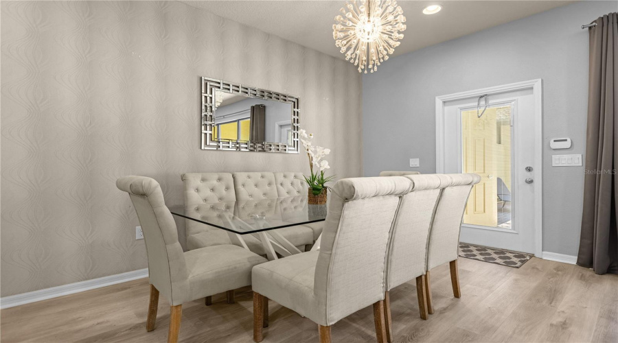 KISSIMMEE, Florida 34747, 4 Bedrooms Bedrooms, ,3 BathroomsBathrooms,Residential,For Sale,RHODES,0,MFRO6332604