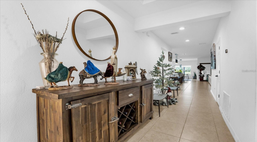KISSIMMEE, Florida 34746, 4 Bedrooms Bedrooms, ,2 BathroomsBathrooms,Residential,For Sale,KINGFISHER,0,MFRO6354378