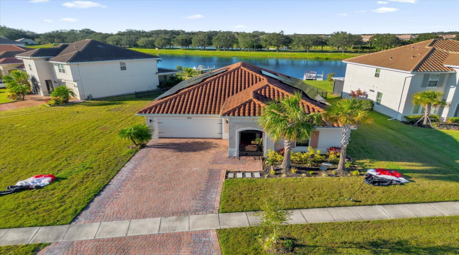 KISSIMMEE, Florida 34746, 4 Bedrooms Bedrooms, ,2 BathroomsBathrooms,Residential,For Sale,KINGFISHER,0,MFRO6354378