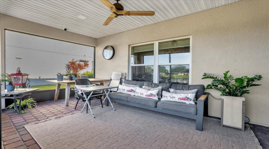 KISSIMMEE, Florida 34746, 4 Bedrooms Bedrooms, ,2 BathroomsBathrooms,Residential,For Sale,KINGFISHER,0,MFRO6354378