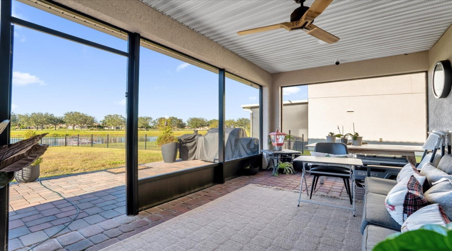 KISSIMMEE, Florida 34746, 4 Bedrooms Bedrooms, ,2 BathroomsBathrooms,Residential,For Sale,KINGFISHER,0,MFRO6354378