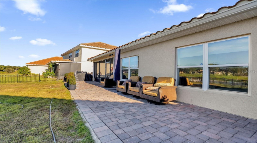 KISSIMMEE, Florida 34746, 4 Bedrooms Bedrooms, ,2 BathroomsBathrooms,Residential,For Sale,KINGFISHER,0,MFRO6354378
