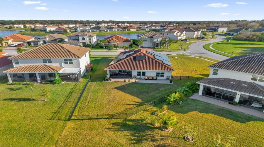 KISSIMMEE, Florida 34746, 4 Bedrooms Bedrooms, ,2 BathroomsBathrooms,Residential,For Sale,KINGFISHER,0,MFRO6354378