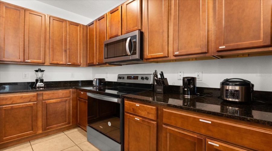 KISSIMMEE, Florida 34746, 8 Bedrooms Bedrooms, ,5 BathroomsBathrooms,Residential,For Sale,CABELLO,0,MFRO6262706