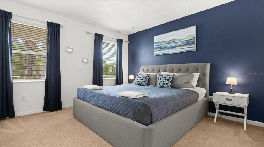 KISSIMMEE, Florida 34746, 8 Bedrooms Bedrooms, ,5 BathroomsBathrooms,Residential,For Sale,CABELLO,0,MFRO6262706