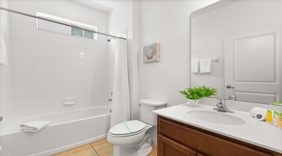 KISSIMMEE, Florida 34746, 8 Bedrooms Bedrooms, ,5 BathroomsBathrooms,Residential,For Sale,CABELLO,0,MFRO6262706