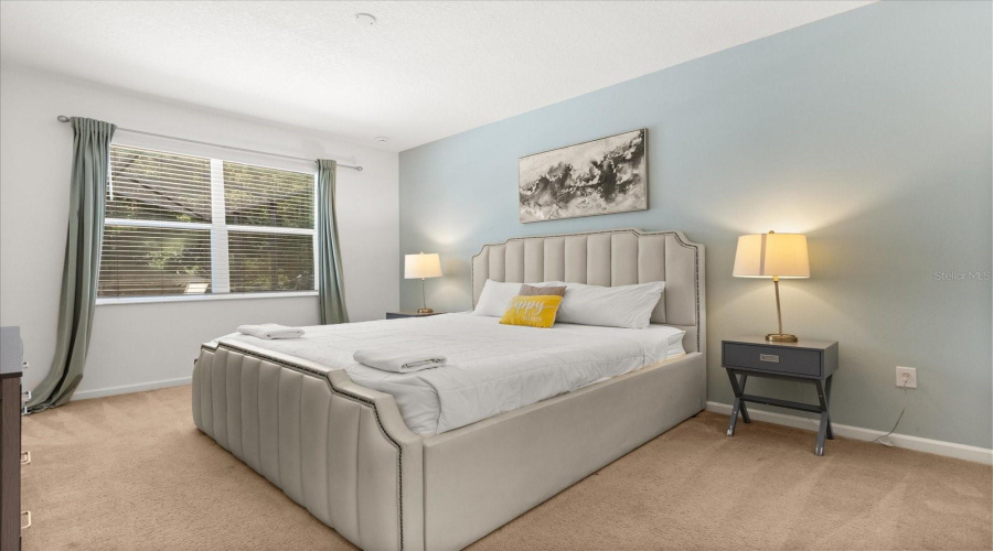 KISSIMMEE, Florida 34746, 8 Bedrooms Bedrooms, ,5 BathroomsBathrooms,Residential,For Sale,CABELLO,0,MFRO6262706