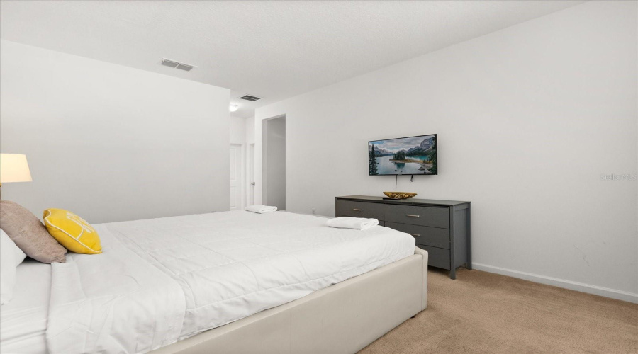 KISSIMMEE, Florida 34746, 8 Bedrooms Bedrooms, ,5 BathroomsBathrooms,Residential,For Sale,CABELLO,0,MFRO6262706