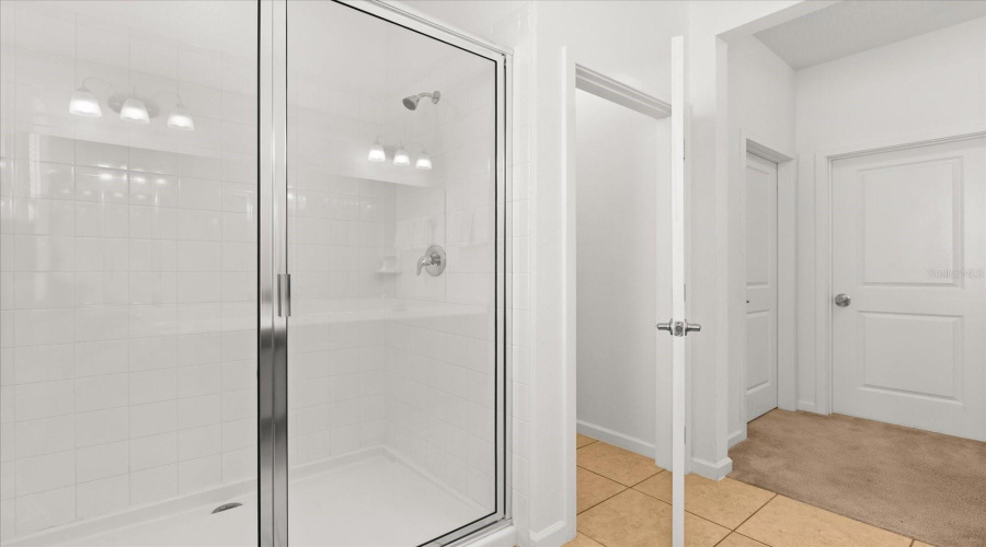 KISSIMMEE, Florida 34746, 8 Bedrooms Bedrooms, ,5 BathroomsBathrooms,Residential,For Sale,CABELLO,0,MFRO6262706