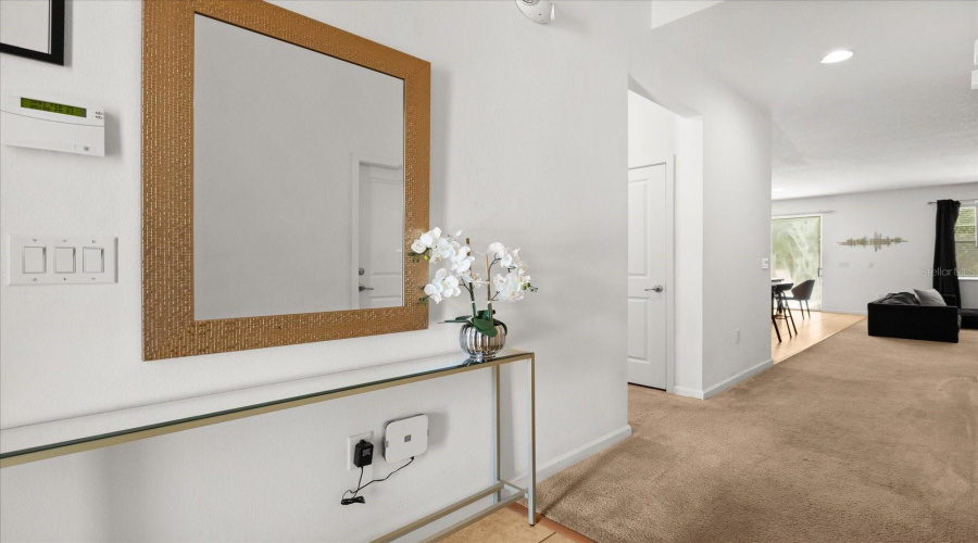 KISSIMMEE, Florida 34746, 8 Bedrooms Bedrooms, ,5 BathroomsBathrooms,Residential,For Sale,CABELLO,0,MFRO6262706