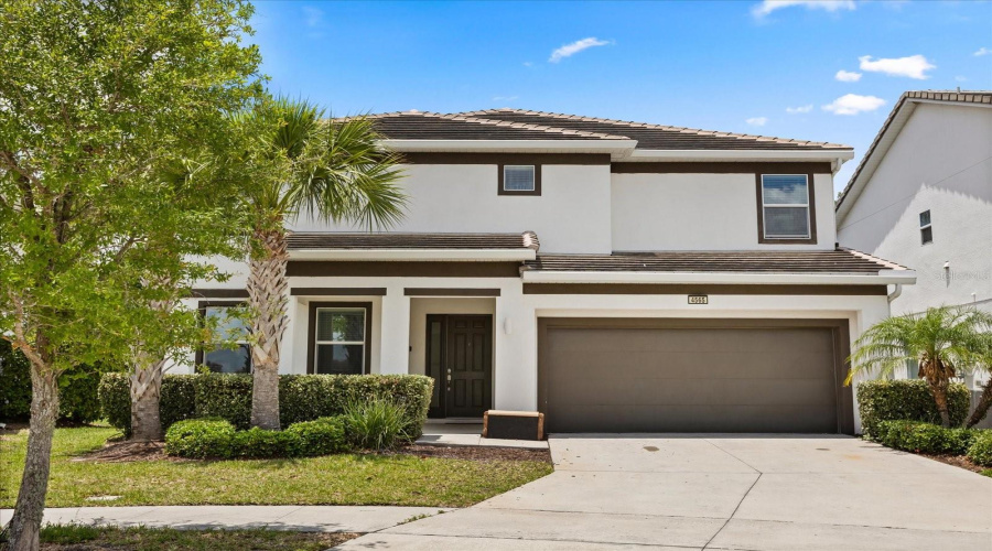 KISSIMMEE, Florida 34746, 8 Bedrooms Bedrooms, ,5 BathroomsBathrooms,Residential,For Sale,CABELLO,0,MFRO6262706