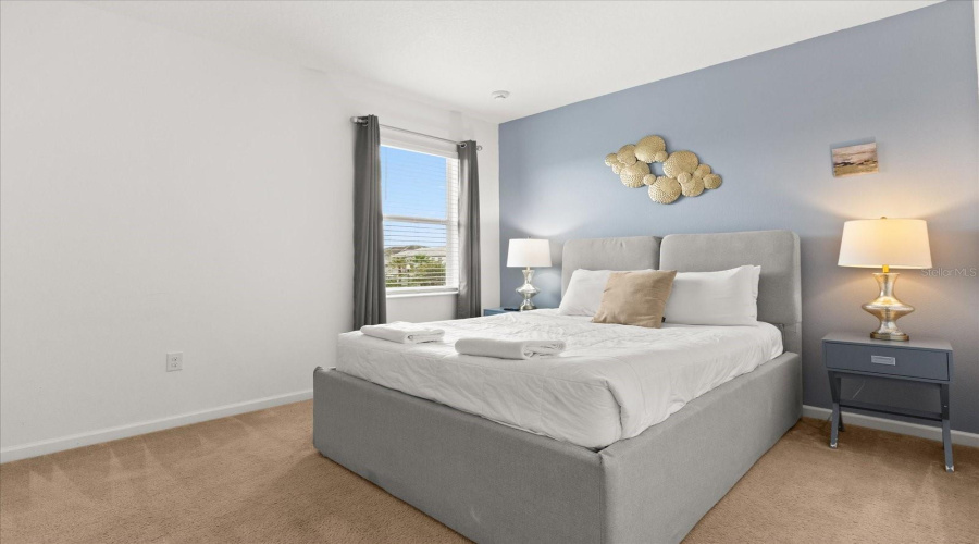 KISSIMMEE, Florida 34746, 8 Bedrooms Bedrooms, ,5 BathroomsBathrooms,Residential,For Sale,CABELLO,0,MFRO6262706