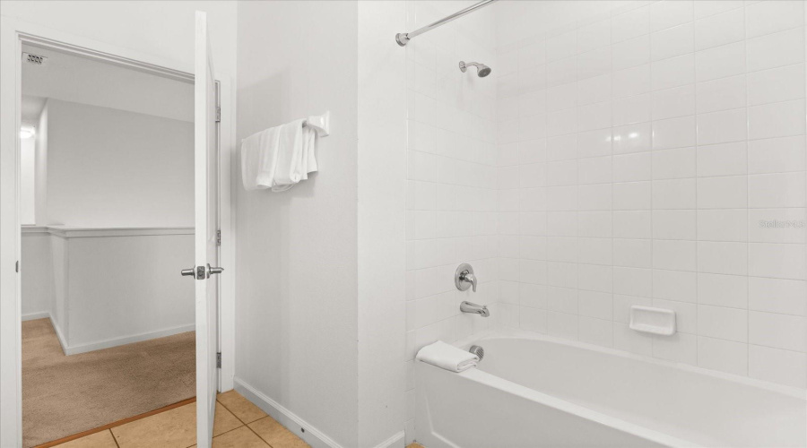 KISSIMMEE, Florida 34746, 8 Bedrooms Bedrooms, ,5 BathroomsBathrooms,Residential,For Sale,CABELLO,0,MFRO6262706