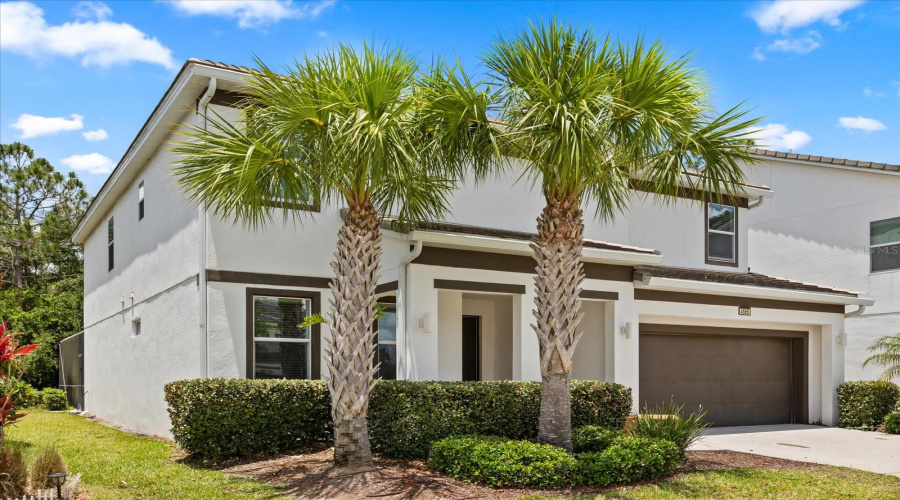 KISSIMMEE, Florida 34746, 8 Bedrooms Bedrooms, ,5 BathroomsBathrooms,Residential,For Sale,CABELLO,0,MFRO6262706