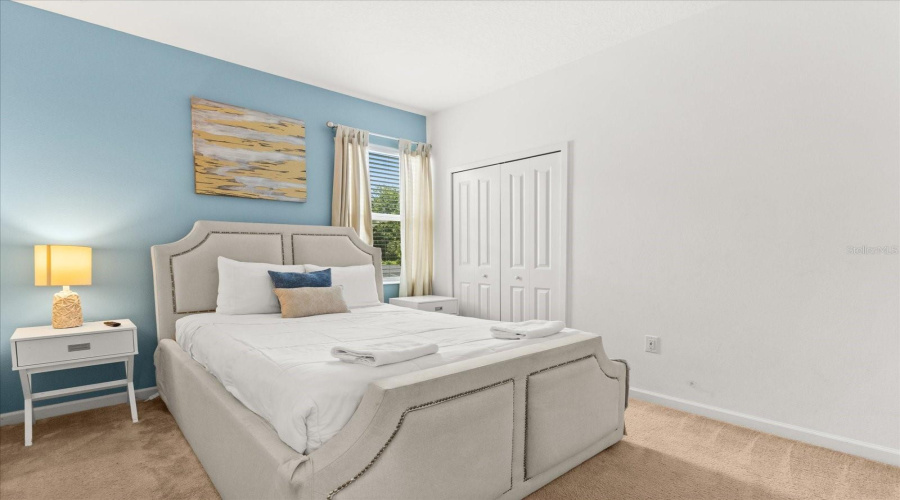 KISSIMMEE, Florida 34746, 8 Bedrooms Bedrooms, ,5 BathroomsBathrooms,Residential,For Sale,CABELLO,0,MFRO6262706