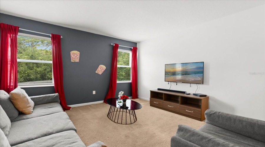 KISSIMMEE, Florida 34746, 8 Bedrooms Bedrooms, ,5 BathroomsBathrooms,Residential,For Sale,CABELLO,0,MFRO6262706