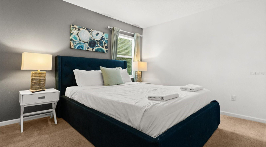 KISSIMMEE, Florida 34746, 8 Bedrooms Bedrooms, ,5 BathroomsBathrooms,Residential,For Sale,CABELLO,0,MFRO6262706