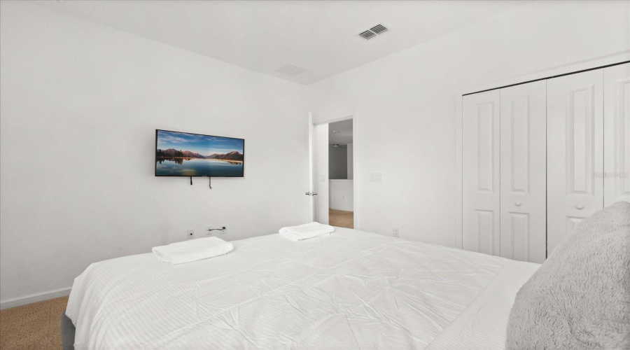 KISSIMMEE, Florida 34746, 8 Bedrooms Bedrooms, ,5 BathroomsBathrooms,Residential,For Sale,CABELLO,0,MFRO6262706