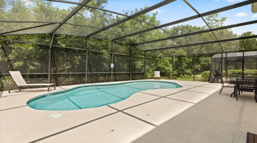 KISSIMMEE, Florida 34746, 8 Bedrooms Bedrooms, ,5 BathroomsBathrooms,Residential,For Sale,CABELLO,0,MFRO6262706